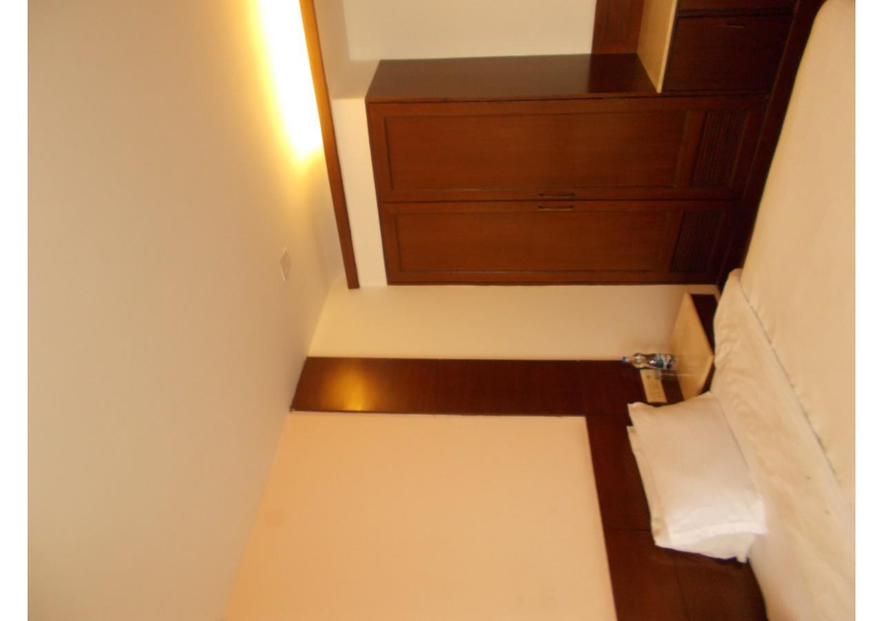 The Imperial Square Hotel Mussoorie Eksteriør billede